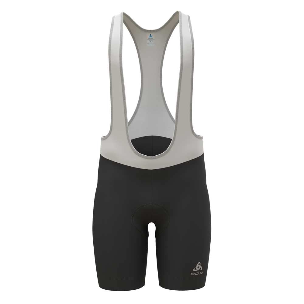 ODLO Prime Day Deals