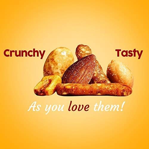 Rest assured that you are supporting a 100% Canadian company when you choose Krispy Kernels. Since 1953, we have been a proud family-owned business based in Quebec. We source all our ingredients from North America, ensuring top-notch quality and freshness.