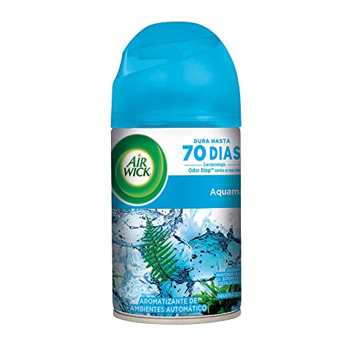 Aromatizantes De Ambiente, Drugstore Imagen adicional