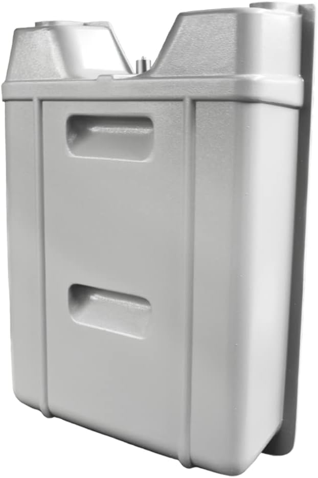 Lower door for Hobart Saws 5700, 5701, 5801, 6614, 6801. Replaces 00-875184