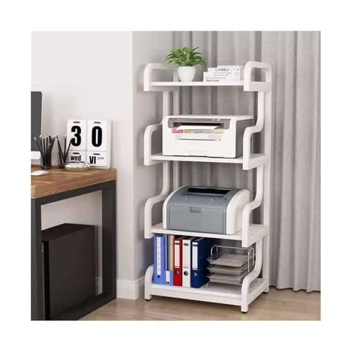 Ruedas para Muebles Pequeños Fijas Marca CHENGAIJIAN