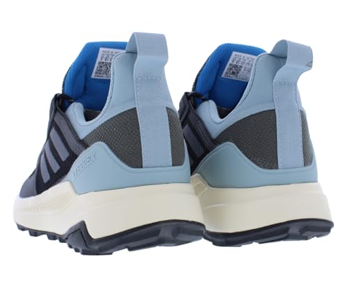 adidas Men's Terrex Trailmaker Gore-tex Hiking Shoes Walking2