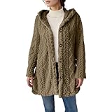 Tejido de punto ligero que proporciona comodidad y calidez sin peso adicional