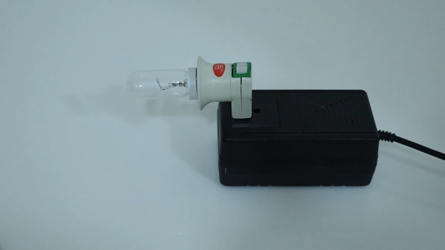 Image of 4PCS 40W Incandescent Light Bulbs Compatible with Samsung Microwaves Replace#: 4713-001013 DE07-90015A 54001046 14218667 AP4051343 2029140