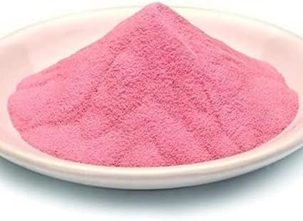 Desert Energy NPK 20-20-20+TE Water Soluble Fertilizer, (1-5kg) Ideal For Regular Uses for Fruits Plants And Flowers "Garden Care" (1 KG)