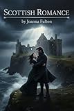 SCOTTISH ROMANCE (English Edition)