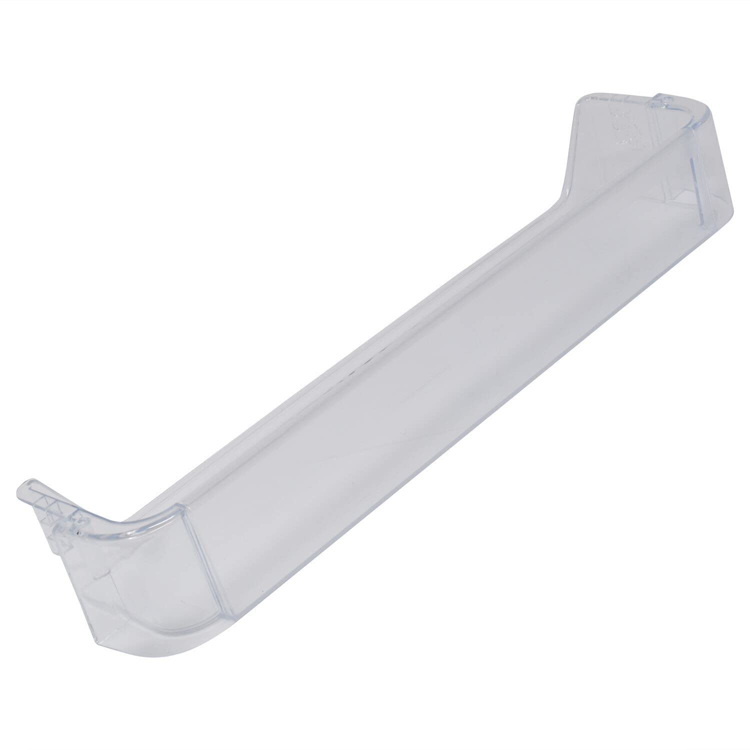 64 Pack Bulk 12 Inch Plastic Rulers - Assorted Colors, Clear With Inches & Centimeters, For School, Office, Home