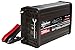 Produktbild Loadchamp automatisches KFZ PKW Auto Batterie Ladegerät 12V AGM Gel Calcium Batterielader 7A