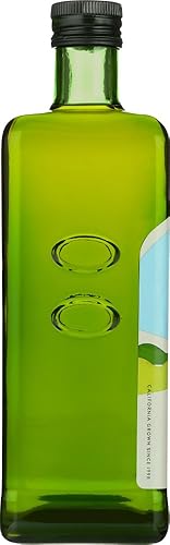 Miniatura 2 de California Olive Ranch Everyday California - Aceite de oliva extra virgen, 33.8 onzas (paquete de 6), paquete de 6