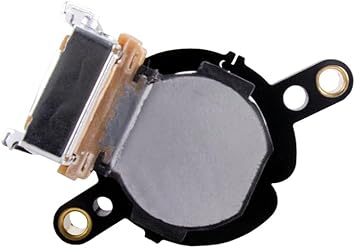 Ignition coil for 3(E36),3(E46),5(E39),7(E38),8(E31),Z3(E36),Z8(E52),X5(E53),OE:12131404309 12131703227 12131703825 12131748017 12139067830 1703227 1748017 NEC000040 NEC101000