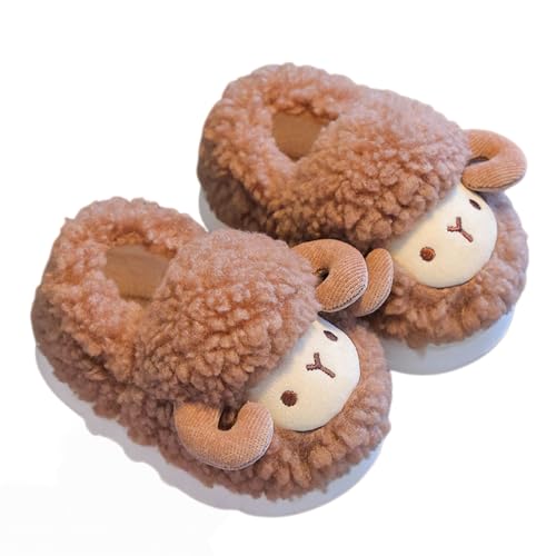 [Lowiaoa] �q���p�X���b�p �L�b�Y ���� �~�p ���[���V���[�Y ���̎q �j�̎q �������� �g���� ���������X���b�p �ӂ�ӂ� ������ ���� �����ƕt�� �������� �y�� ����~�� �É� �z�[���V���[�Y �_�炩�� �����₷�� ���q�p ������ �c�t��