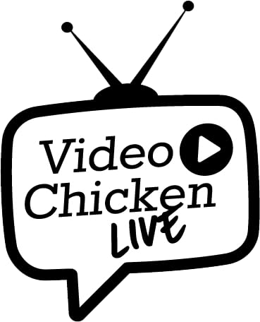 Video Chicken Live: CALL IN TO ASK THE POULTRY VET YOUR QUESTIONS