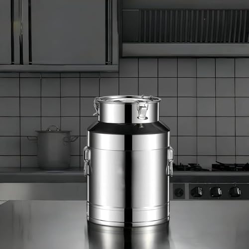 Vexnar XeX^N 24L eʐHip LjX^[ hR h h ƒpEAp t̒ ~N C IC eB[   Еp (18L)