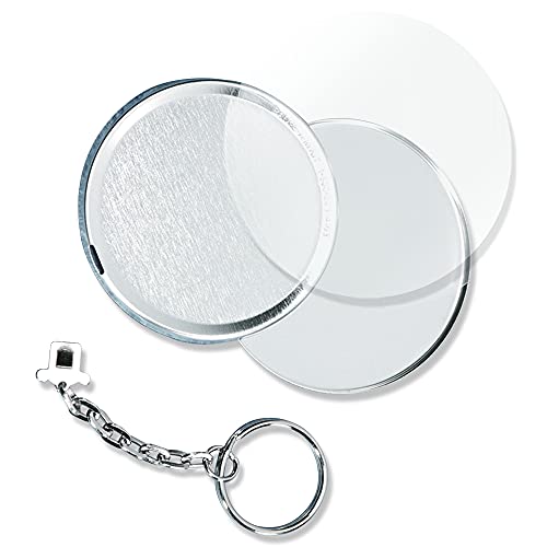 Badge-A-Minit 4400-B 2 1/4