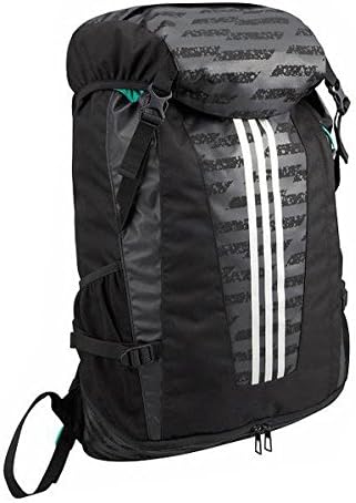 Amazon アディダス Adidas フットボール バックパック 30l サッカー フットサル 定番 スポーツバッグ 部活 合宿 遠征 リュックサック Bjy07 Ap2815 ブラック Adidas アディダス タウンリュック ビジネスリュック Amazon アディダス Adidas フットボール バックパック 30l サッカー フットサル 定番 スポーツバッグ 部活 合宿 遠征 リュックサック Bjy07 Ap2815 ブラック Adidas アディダス タウンリュック ビジネスリュック
