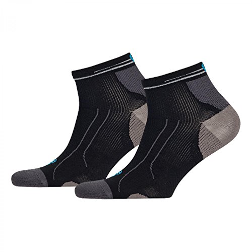 Puma Cell Performance Running Quarter 1P Calze