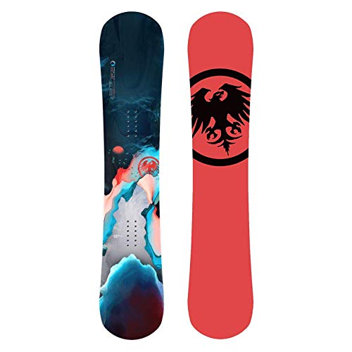 Buy Never Summer Industries 20212022 Women's Proto Synthesis Online at