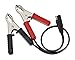 SOLAR PLA57 Clamp Set for PL2140