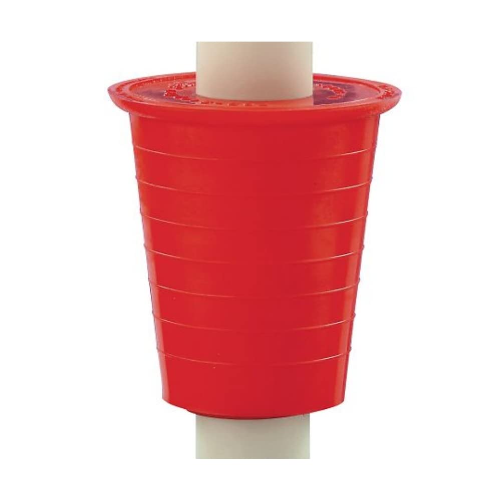 Amazon バレルポンプ PVC製ゴム栓型アダプター /6920113 アダプタ 産業・研究開発用品 通販