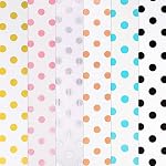 Gift Wrap Tissue