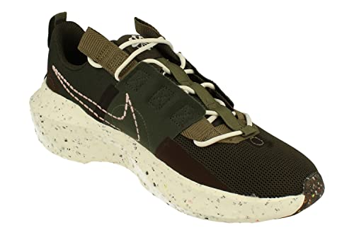 Image of Nike Men's Impatto Del Cratere