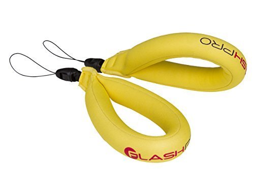 Wireless Earbuds-0914-ZL