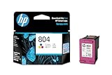 HP 804 T6N09AA [3F]