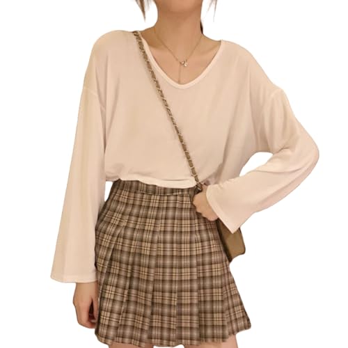 [Ishihara liacceai] T�V���c ���f�B�[�X �g�b�v�X ���n V�l�b�N ���� ������� �t �H ������ ���� �~�h���� �V���v�� �C���i�[�V���c �v���I�[�o�[ �J�W���A�� �ʋ�