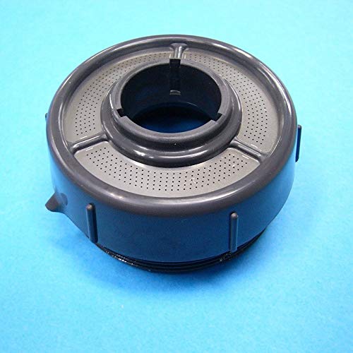 [CQ03BH03Z]pi\jbN U Xg[i[t O[F