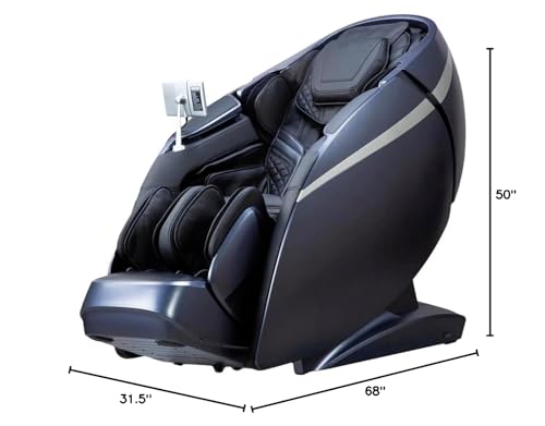 Osaki JP Premium massage chair