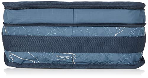Image of LeSportsac Deluxe Everyday Bag