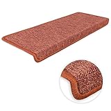 Kettelservice-Metzker