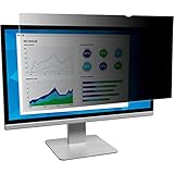 3M フィルター セキュリティ プライバシーフィルター iMac Retinaモニター用 21.5型