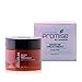 Uniqkka Promise Intensive Hair Treatment - 10.6 Fluid Ounce - Hair Loss Repair