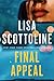 Final Appeal