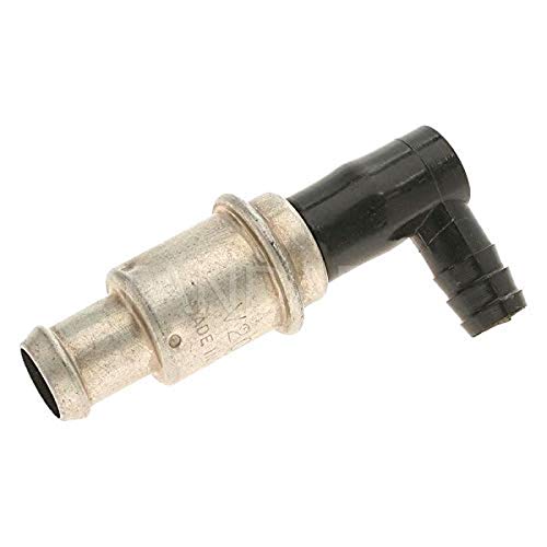 Standard Motor Products V207 PCV Valve