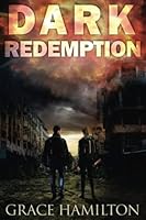 Dark Redemption 1977772110 Book Cover