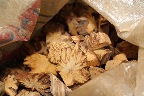 Wierook Palo Santo Sacred Wood Wierook Jiri and Friends 100% natuurlijke 15 stuks natuurlijke wierook Palo Santo Fair… - Image 5
