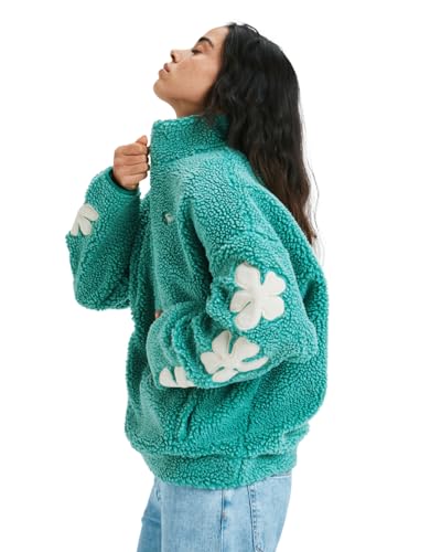 Roxy Far Away EU - vue 7