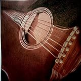 Photo Gallery moj blues kc rock-a osamdesetih