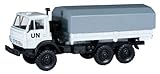Herpa Cars & Trucks 2014 / 05-06