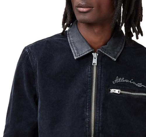 Men's Rothwell Cord2