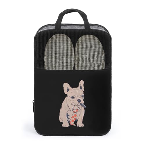 V[YP[X t`uhbO  V[YobO V[Y|[` V[Y gx|[` C  V[Y o s y ^тɕ֗ [obO ւ jp AEghA o s v[g