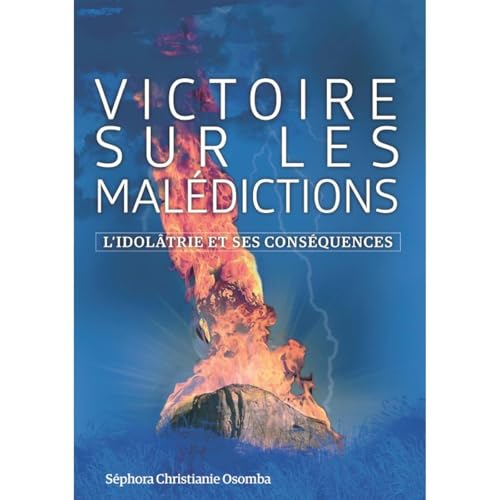 Victoire sur les malédictions