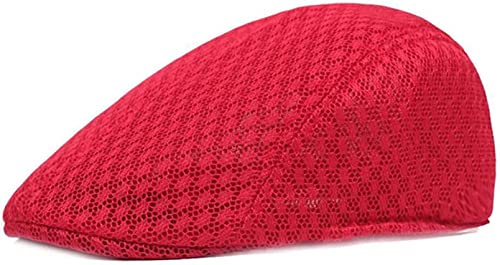 [Yaloee] n`O Xq Y ėp Lbv bV Lbv t[TCY UVJbg NVbN n TCYߋ@\t am x[VbN t@bV AEghA St JWA I[V[YΉ 