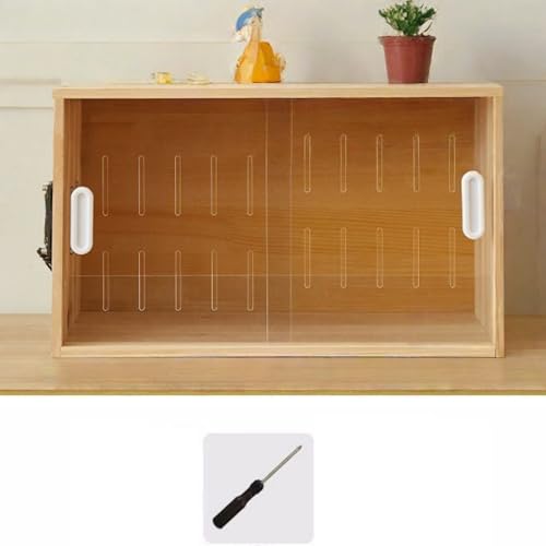 Tyoksi甠A঒ރP[WAȒPA甠AtbvgbvVAȊwÎ߂̍LXy[XAgݗĊȒPACzALA`m[AnX^[AS[fnX^[AnlY~AJAbgȂǂɓKĂ܂B (p{Cf