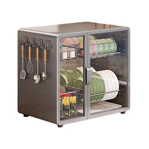 NYHGOXM HI @\~j JE^[[ X`[hK e }OJbv[ t o֗ l炵EƒpɍœK Lb`[Jbv{[h (O[,tbN + iCtz_[)