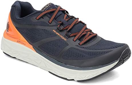 TOPO Men's Ultrafly Running Shoes