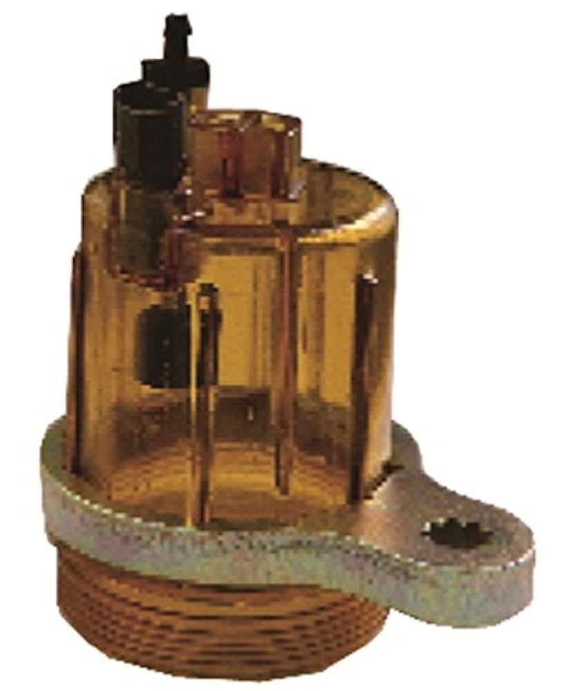 自動車用燃料フィルターセット 楽天市場】互換品morytrade 燃料ポンプ 燃料フィルター ホース