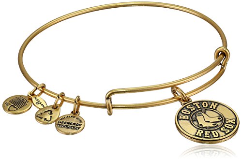 Alex and Ani 